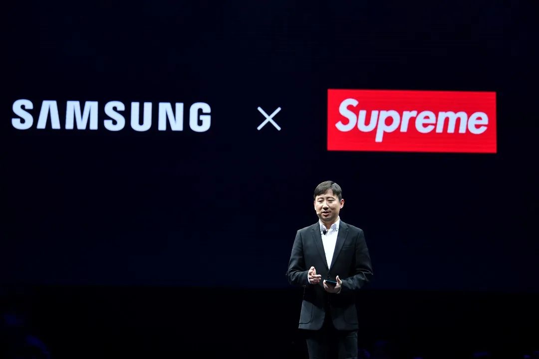 offway大牌,offway走上海时装周的国潮