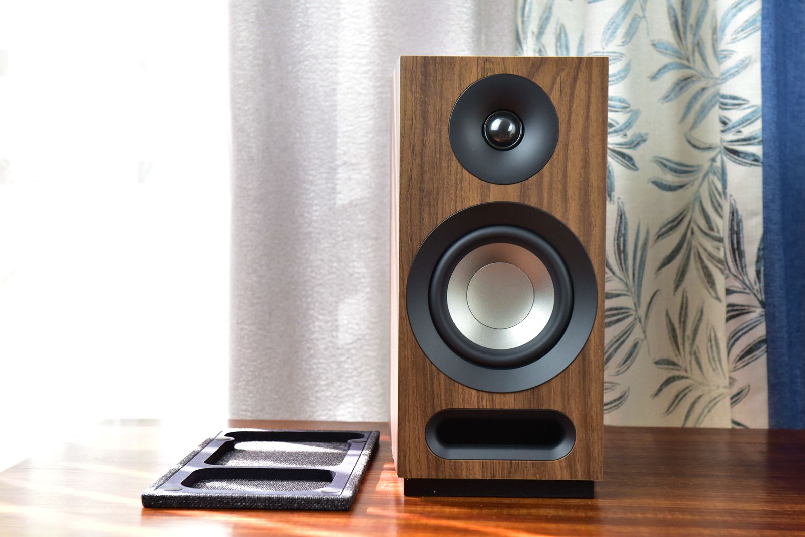 尊宝音箱s803测评,尊宝s801hifi音箱测评