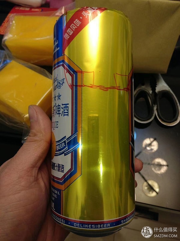 白酒怎么封蜡保存,白酒储存如何封坛视频