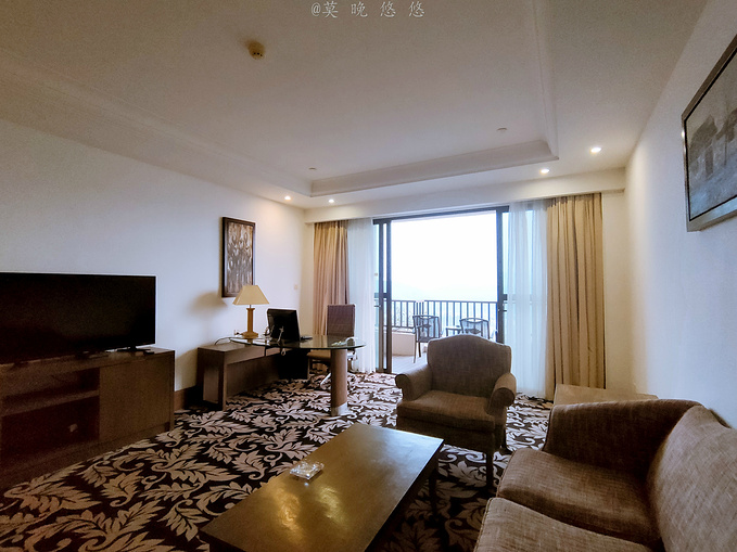 广州巴厘岛免费景点,广州温泉度假攻略