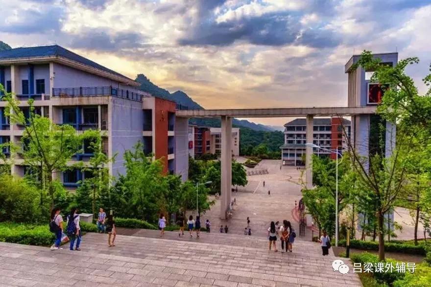 四川外国语大学提前批小语种就业,2022小语种提前批有哪些本科学校