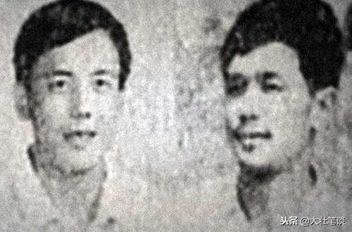 中国十大悍匪案第一名,十大悍匪排名大全