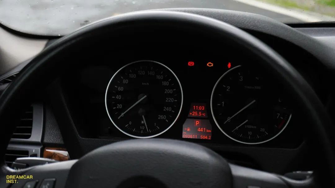 e70x5上代车型,11款宝马x5e70试驾视频