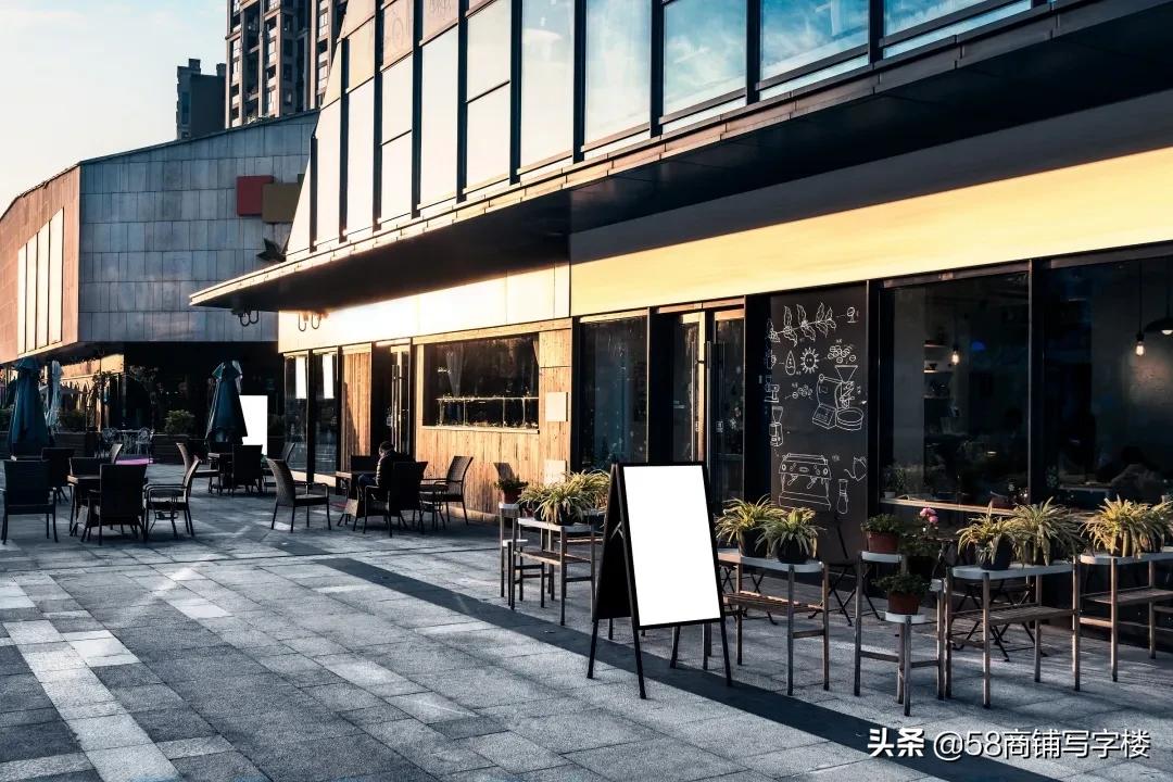 2020网红十大店,十大品牌网红店