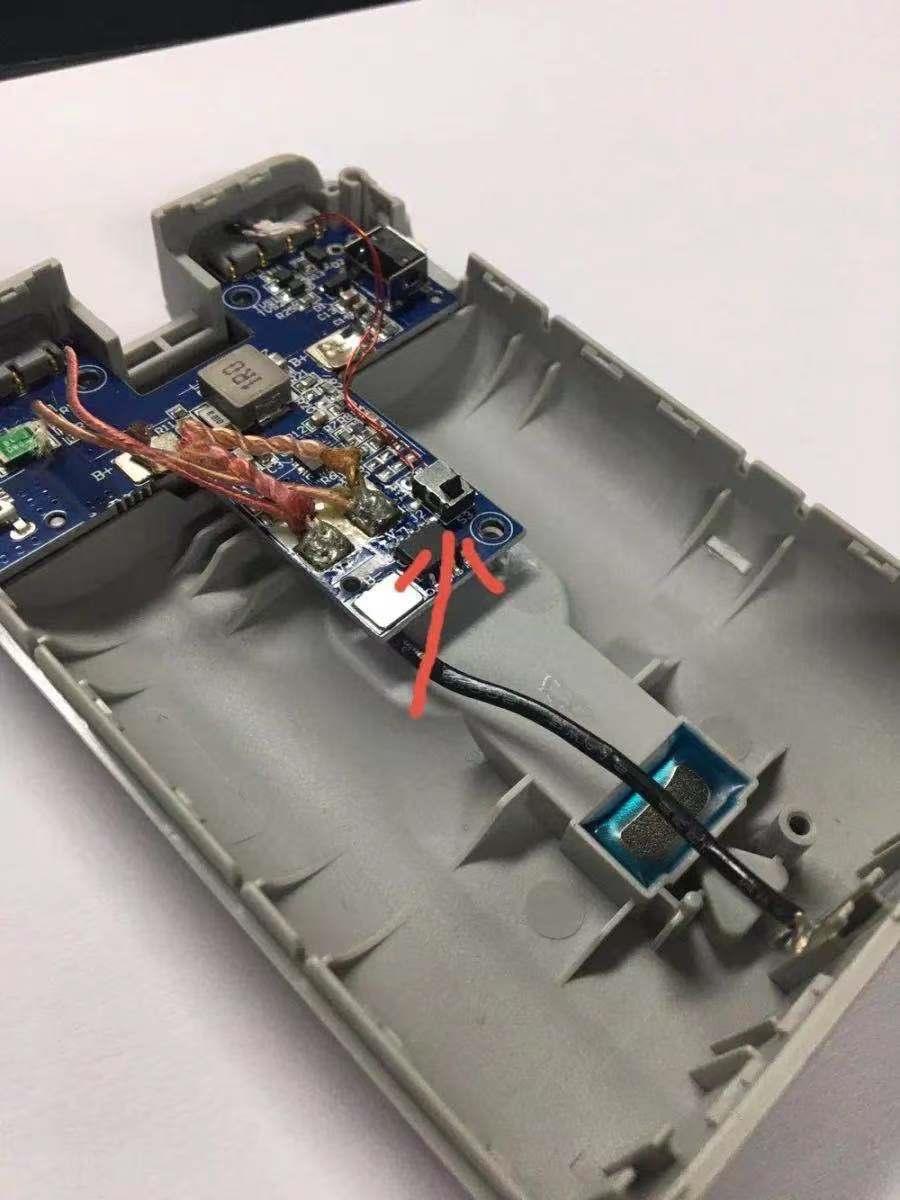 连上手机就能偷信息,共享充电宝涨价反而不安全了?