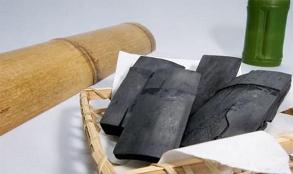 梅雨季节除湿最好的方法,梅雨季节身体里怎么除湿