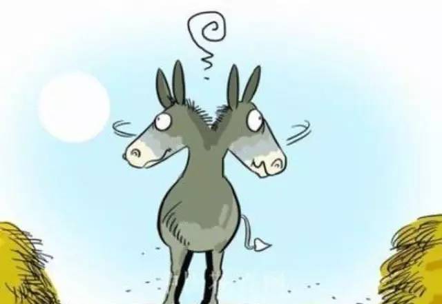 网上为什么有黑子,为啥会有那么多黑痣