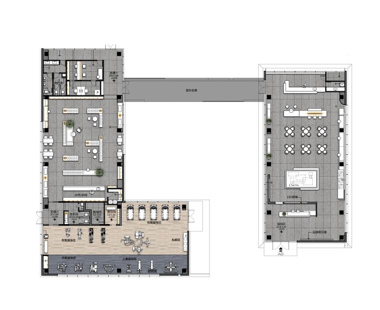 南昌最美售楼部江铃铂萃中央,南昌江铃新力铂萃中央售楼部