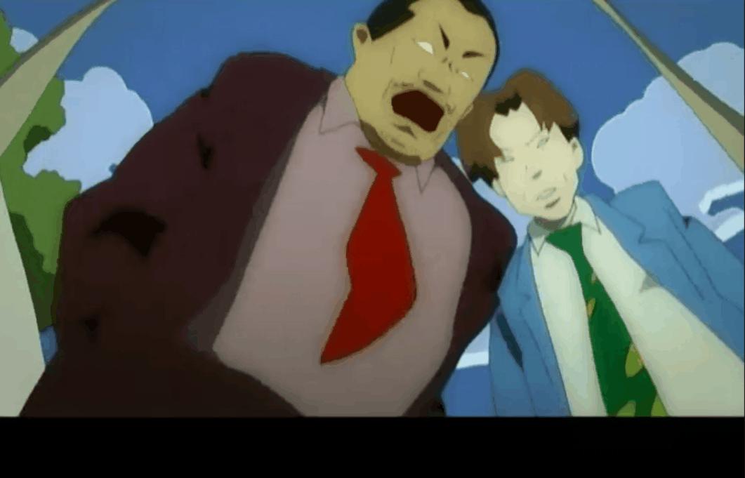 豆瓣9分以上的日漫,日漫豆瓣评分排行