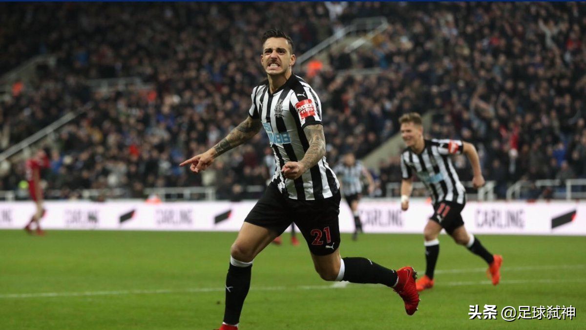 足彩210130期分析,足彩21008期14场胜负分析推荐