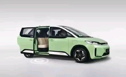 比亚迪D1上市，售价15.18万，仅对滴滴网约车司机开放销售