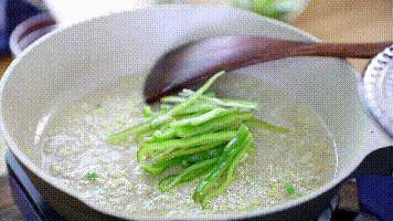 快手小炒菜的做法大全,一道简单快手的家常小炒