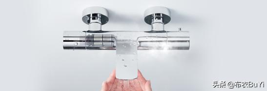 淋浴干湿分离使用方法,卫生间淋浴干湿分离应该怎么做