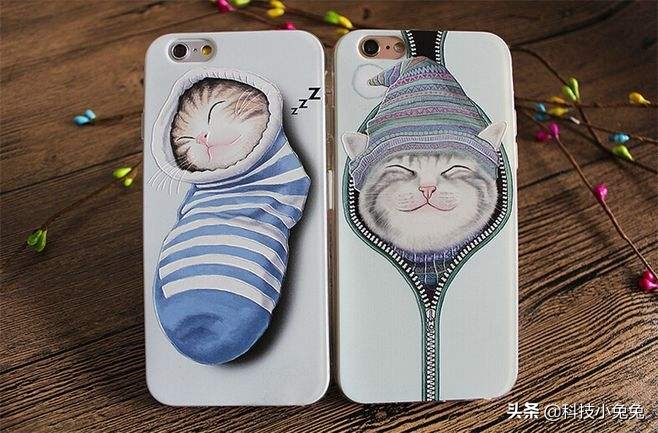 手机贴膜和不贴膜有区别吗,手机一定要贴膜吗不贴膜会怎么样