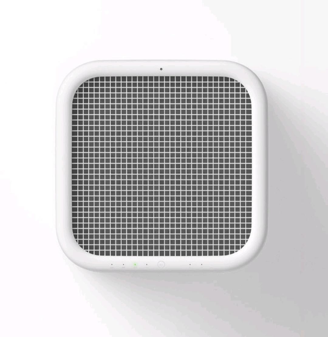 家庭专用空气净化器,平价家用型空气净化器多少钱