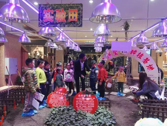 本可以靠脸吃饭却要靠力气吃饭,本来可以靠脸吃饭偏偏靠手艺