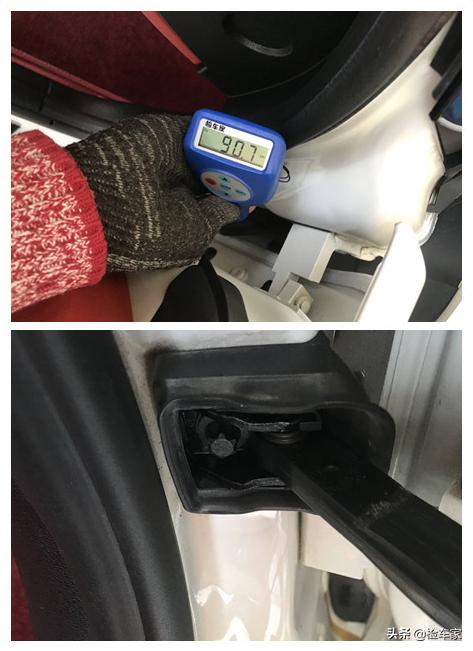 宝马z425万左右,提走一台宝马z4需要多少钱