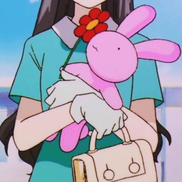 姐妹头像两个人都在一起,姐妹头像二人一对无脸