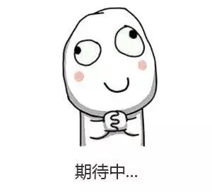 低价组团旅游陷阱,报团旅游差价为什么那么大