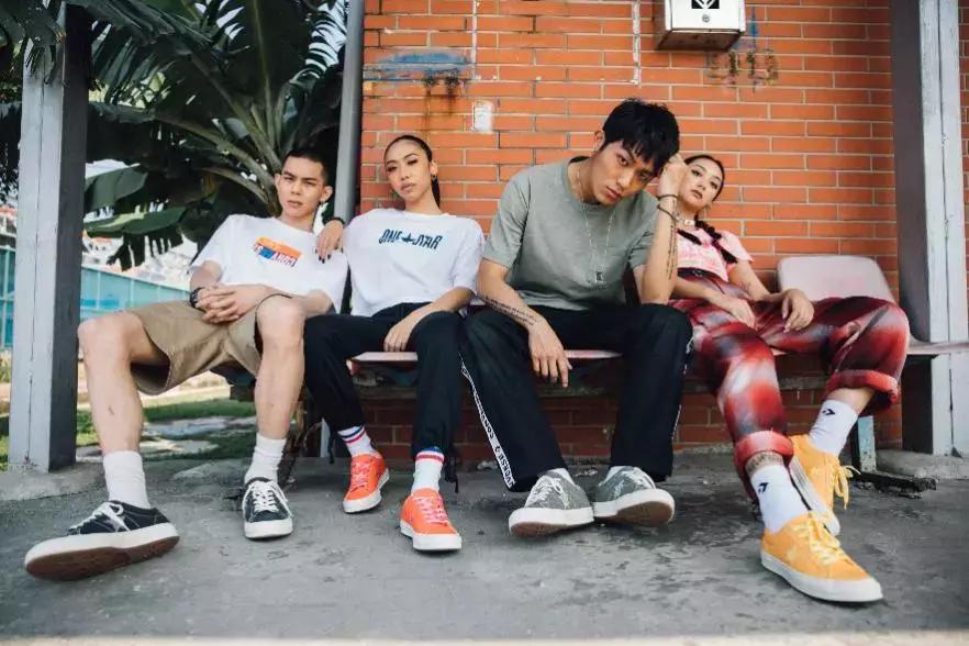 夏季最好穿的男士休闲鞋,红蜻蜓皮鞋男士休闲鞋