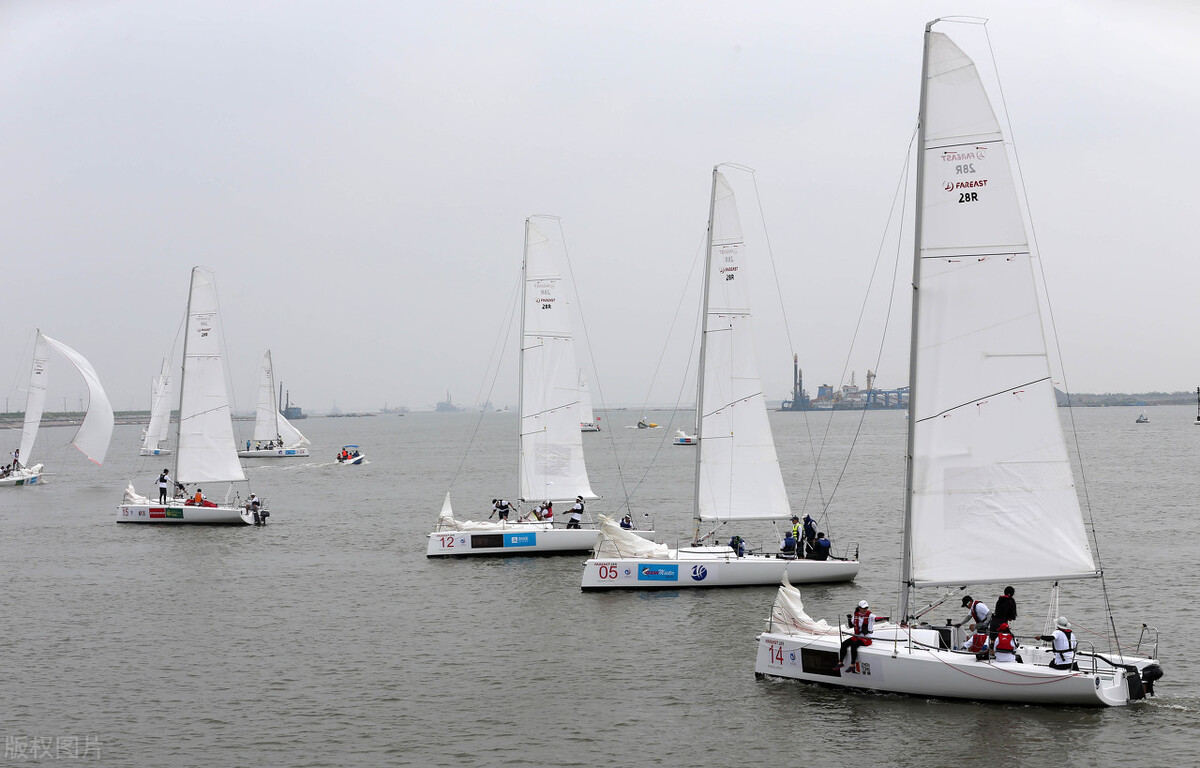 武汉游泳玩水的地方,武汉市内夏季玩水的地方