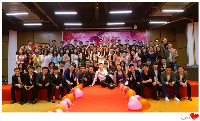 快门网络代运营怎么样,快门网络靠谱吗