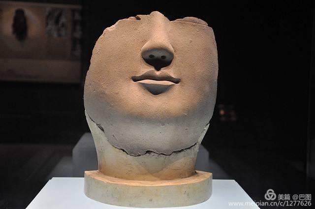 洛阳二里头夏都遗址夺得榜首,世界文化遗产洛阳二里头夏都遗址