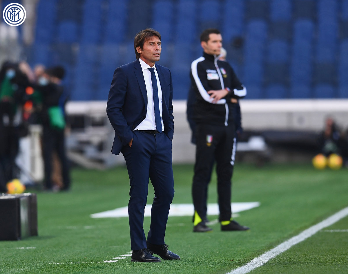 温格弗格森魔力鸟解说,温格魔力鸟瓜迪奥拉