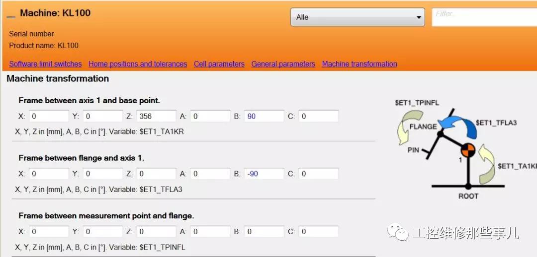 库卡offset指令,库卡机器人offset