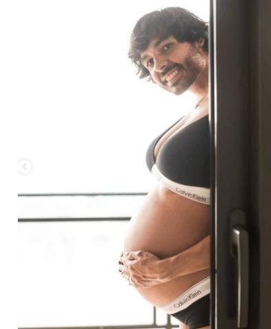 卡纳瓦罗年轻时踢球视频,卡纳瓦罗踢球