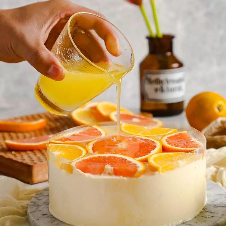 幸福西饼哪款生日蛋糕好吃,幸福西饼蛋糕什么档次