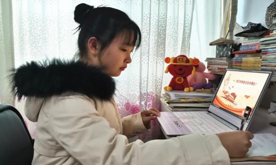 小学生游戏防沉迷多久可以玩,游戏防沉迷的新规定