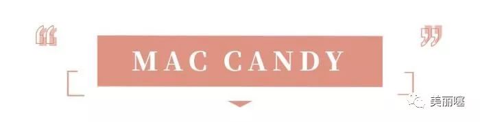 315的黑名单,315大牌黑名单