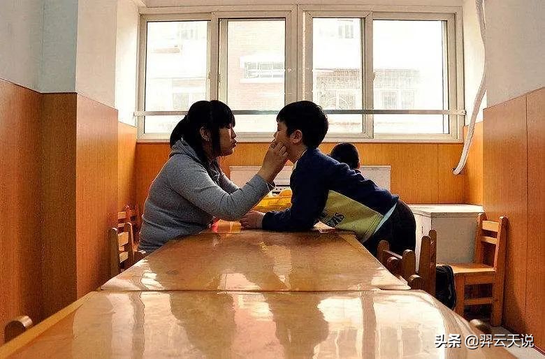 怎样才能当特教老师,为什么要选择做特教老师