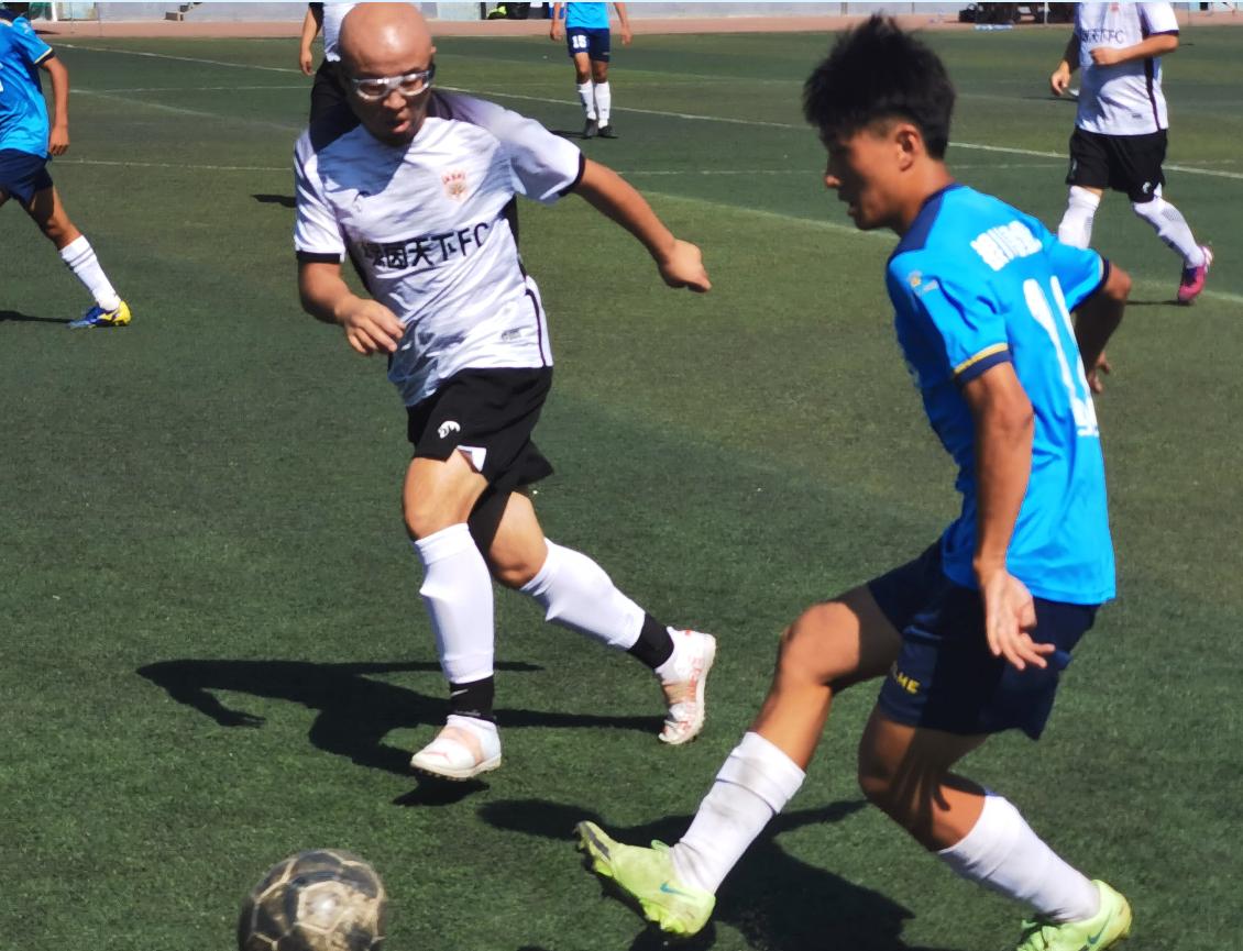 银川市兴庆杯足球联赛视频,2019银川业余足球联赛时间表