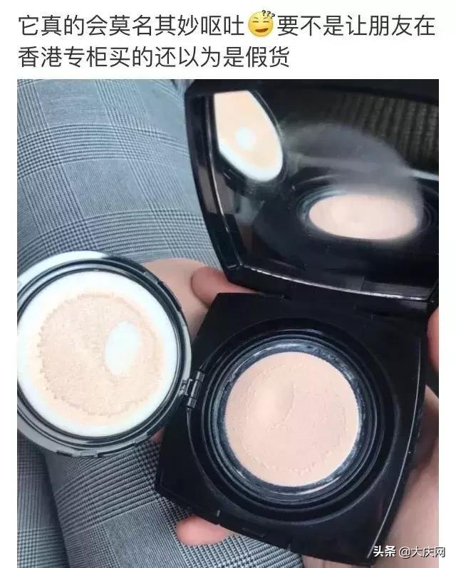 10年不褪色的lv包是真的吗,新买的lv包包褪色可以退吗