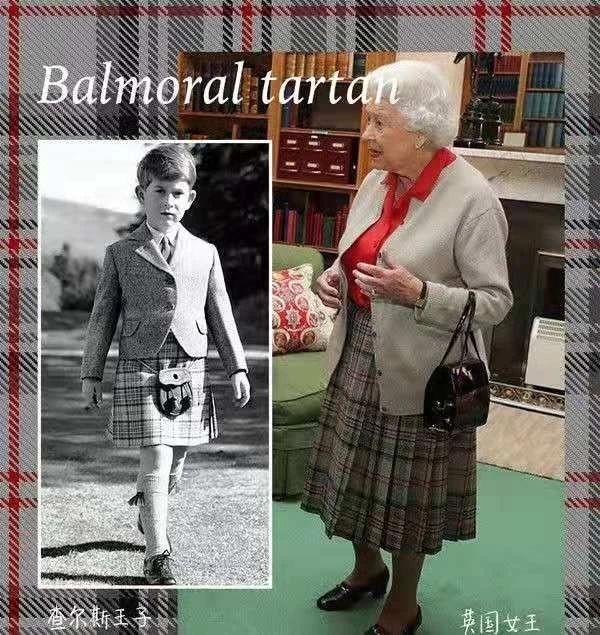 男生真的会喜欢jk女孩吗知乎,喜欢jk的男生是什么心态