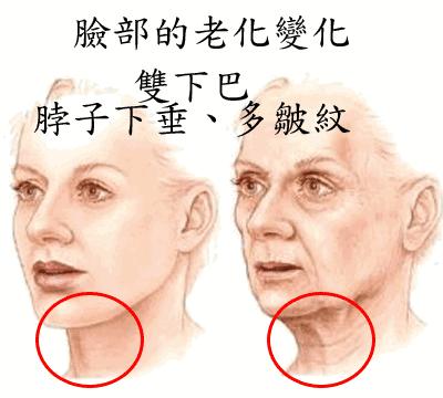 抗衰的真正意义是生命力的延续,抗衰人人都需要