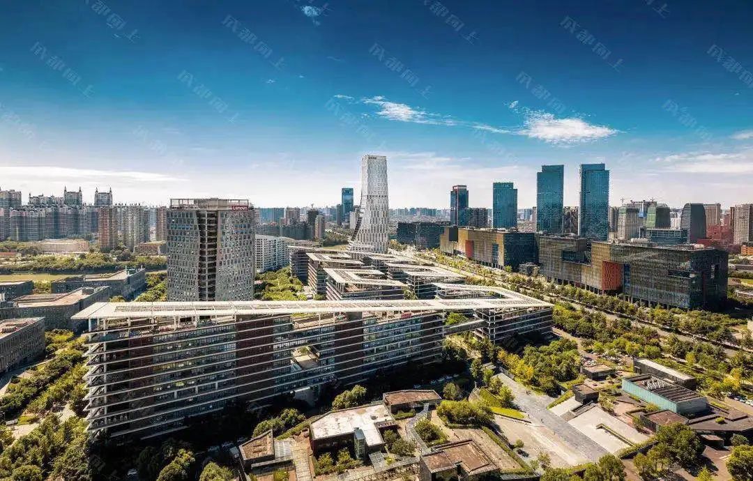 成都地铁建成多少年,成都地铁成长史