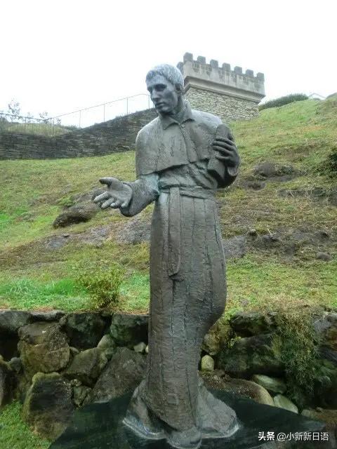 日本人为什么爱吃板栗,日本人为什么爱吃鱼