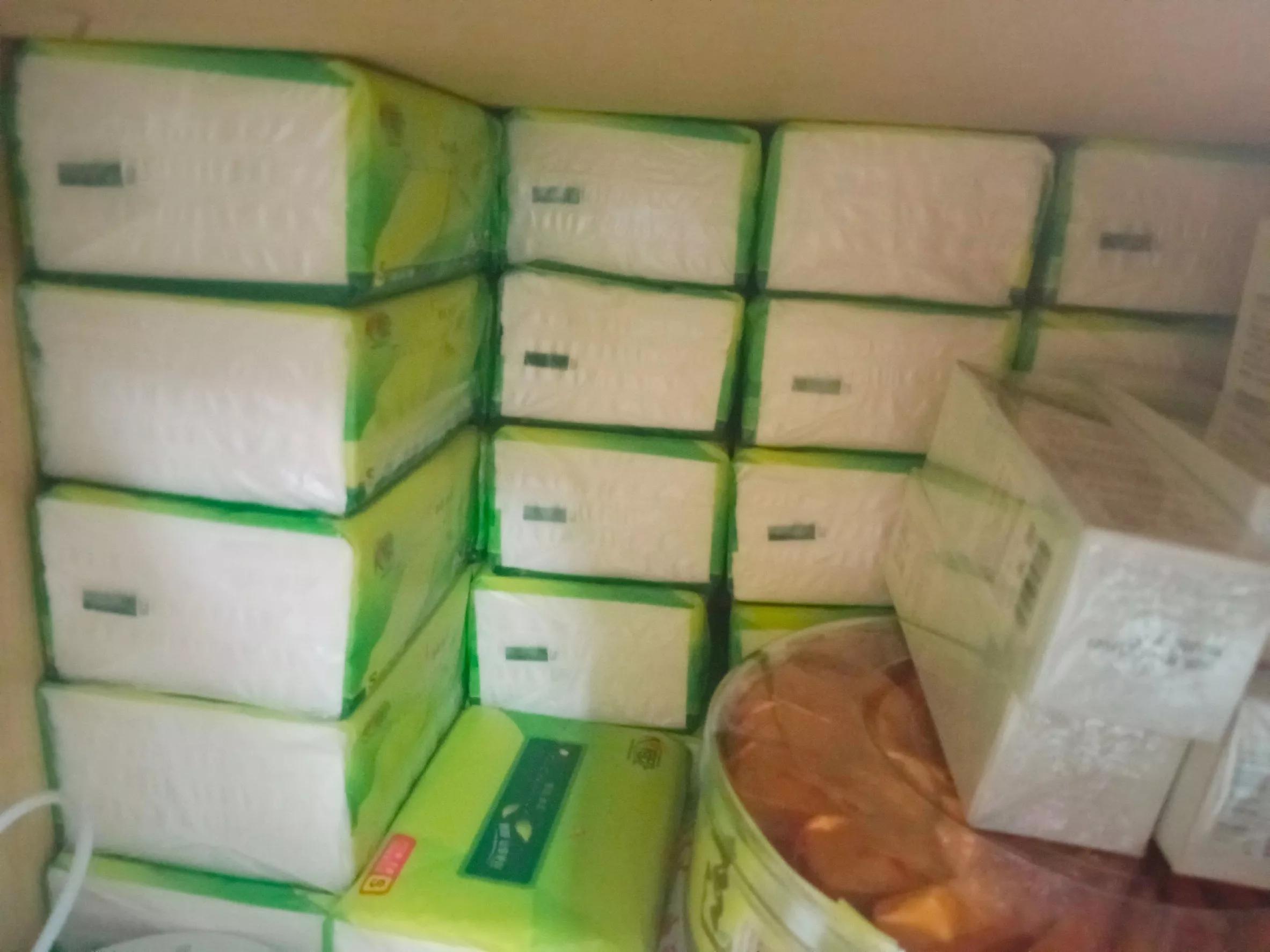 大学生最好的存钱方法,大学生如何存钱和提升自己的能力