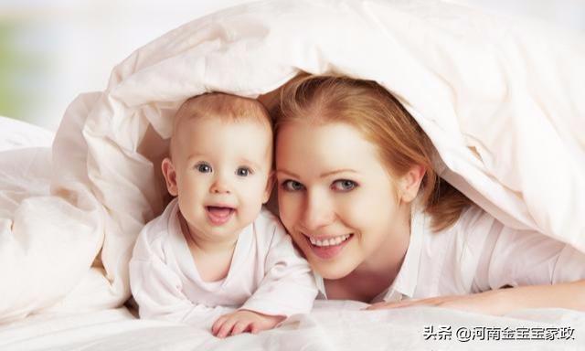 亲爱的,乳头痛千万别再做“忍者”了