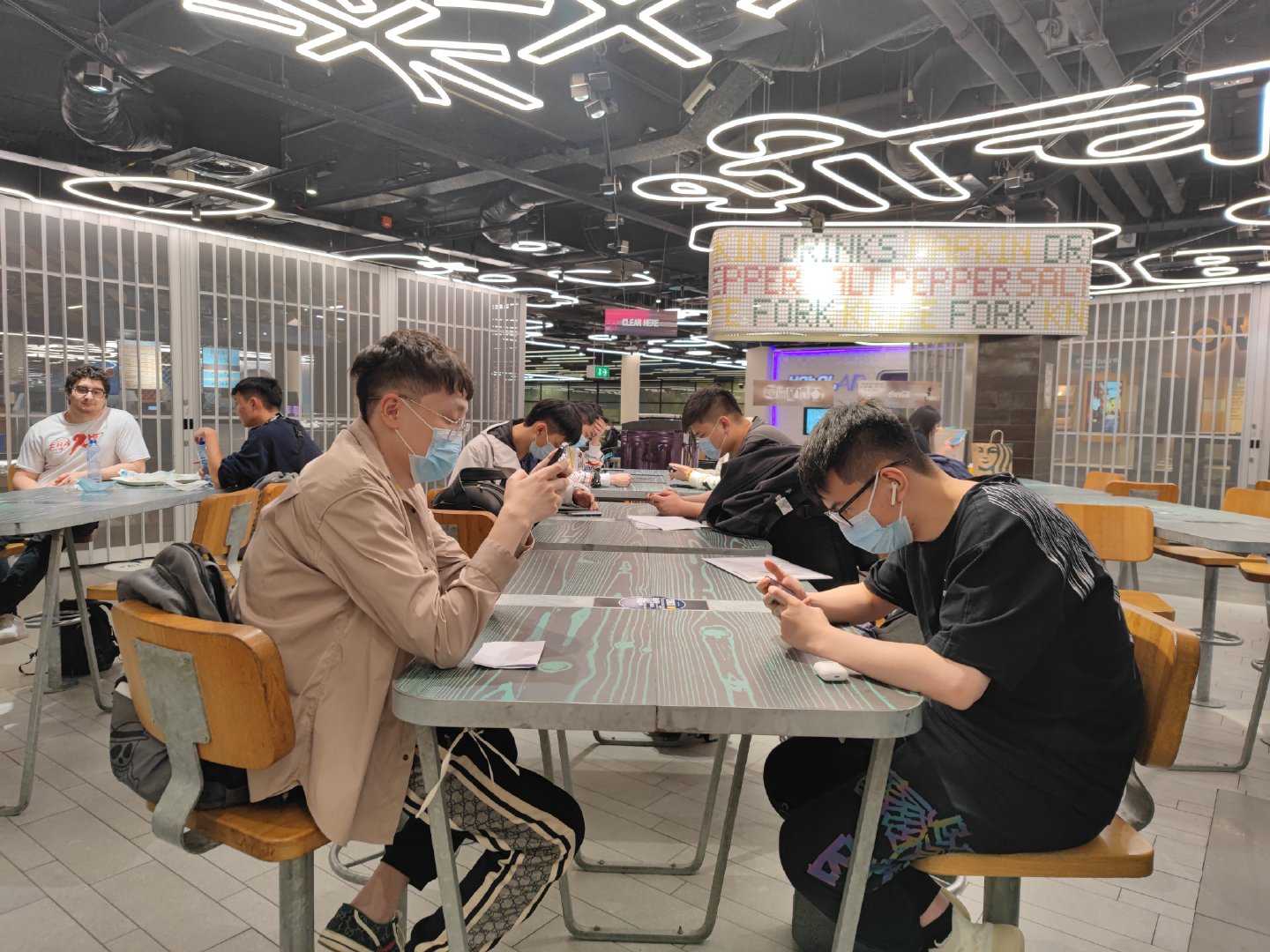 dota2lgd目前实力,lgd最新比赛dota2