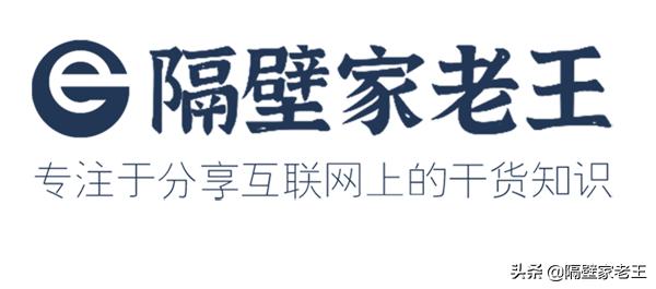 一键清理c盘的软件,win10系统怎么清理c盘垃圾
