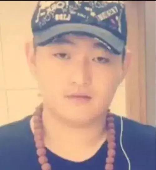 赵家班赵本山弟子,赵家班第一徒弟