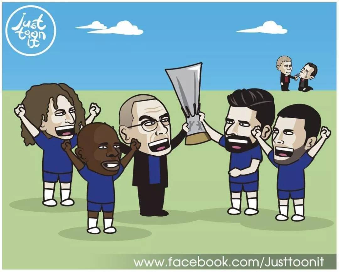 为什么阿森纳更衣室很少出问题,阿森纳永不会输