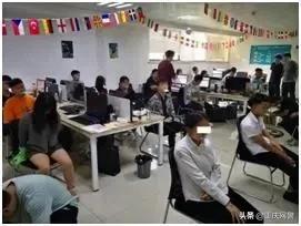 彩票为什么不能网买,为什么彩票还不能网售