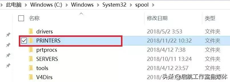 网络打印机连接后一打印停不下来,打印机为什么打印一张停很久