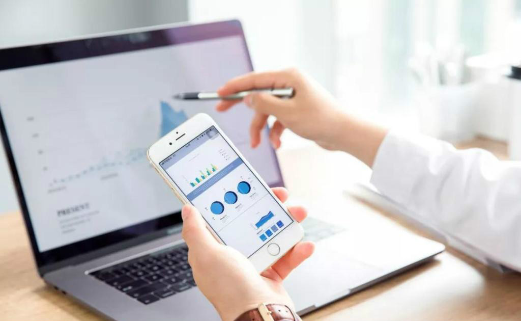 信用卡逾期收到律师函催款怎么办,信用卡逾期还不上法院传票怎么办