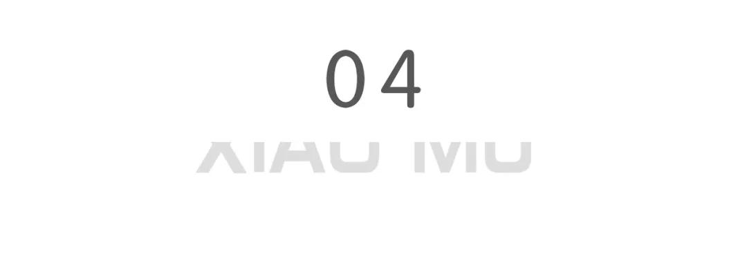 韩国n号房是性侵案件吗,韩国n号房丑闻